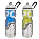 Garrafa Polar Big Bear 590ml