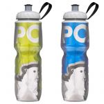 Garrafa Polar Big Bear 710ml