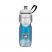 Garrafa Polar Degradê 590ml