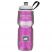 Garrafa Polar Solid 710ml