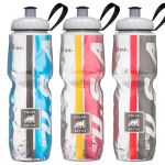 Garrafa Polar Team 710ml