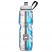 Garrafa Polar Team 710ml