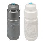 Garrafa Shimano PRO 550ml