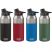 Garrafa Térmica Camelbak Chute Vacuum Insulated Stainless 1.2L