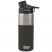 Garrafa Térmica Camelbak Chute Vacuum Insulated Stainless 600ml