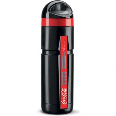 Garrafa Térmica Elite Freska Coca-Cola 500ml