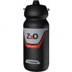 Garrafa Zéfal Z2O Auto 600ml