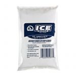 Gelo Artificial Igloo Maxcold Ice Gel Pack