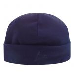 Gorro Conquista Tornado