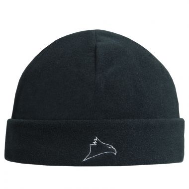 Gorro Conquista Tornado