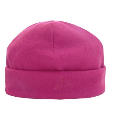 Gorro Conquista Tornado