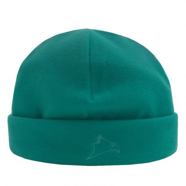 Gorro Conquista Tornado