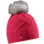 Gorro Salomon IVY Feminino