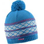 Gorro Salomon Kuba