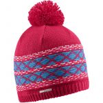 Gorro Salomon Kuba