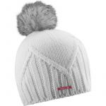 Gorro Salomon Poly PonPon Feminino