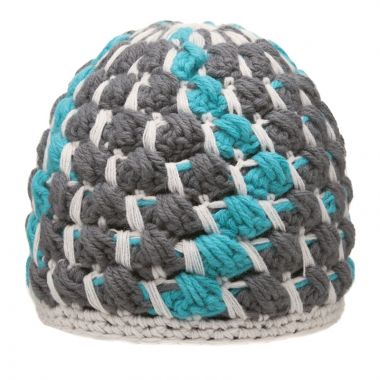 Gorro Solo DW 05