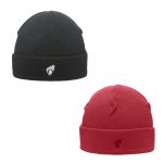 Gorro Solo Microfleece