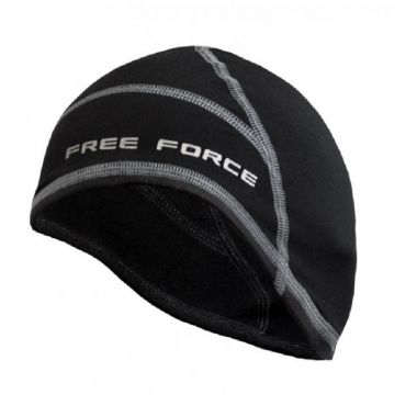 Gorro Térmico Free Force