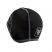 Gorro Térmico Free Force