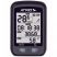 GPS Atrio Iron BI091 - Ciclismo