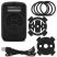 GPS Atrio Iron BI091 - Ciclismo