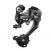 Grupo Shimano Acera 27 vel. V-Brake