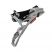 Grupo Shimano Acera 27 vel. V-Brake