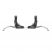 Grupo Shimano Acera 27 vel. V-Brake