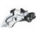 Grupo Shimano Deore XT M780 30 vel. Disco Hidráulico