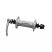 Grupo Shimano Nexus Inter 8 V-Break c/ Cubos