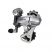 Grupo Shimano Tiagra 4600 20 vel.