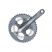 Grupo Shimano Tiagra 4600 20 vel.