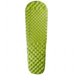 Isolante Térmico Sea to Summit Comfort Light Insulated Mat