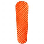 Isolante Térmico Sea to Summit UltraLight Insulated Mat