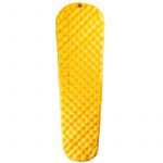 Isolante Térmico Sea to Summit UltraLight Mat