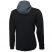 Jaqueta 361º Fit Full Zip Hoody