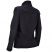 Jaqueta Conquista Fleece Spectre Feminina