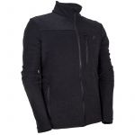 Jaqueta Conquista Fleece Spectre