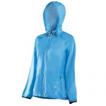 Jaqueta Corta Vento 361º Quik Packable Feminina