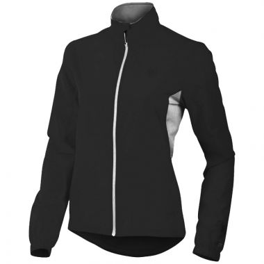 Jaqueta Corta Vento Feminina Pearl Izumi Select