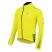 Jaqueta Corta Vento Pearl Izumi Elite Barrier