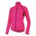 Jaqueta Corta Vento Pearl Izumi Elite Barrier Feminina