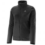 Jaqueta Salomon Polar II Fleece Feminina