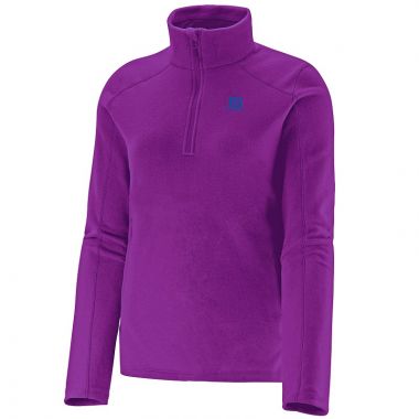 Jaqueta Salomon Polar II Fleece Feminina