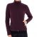 Jaqueta Solo Microfleece II Feminina