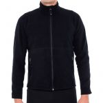 Jaqueta Solo Microfleece II