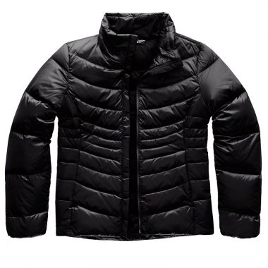 Jaqueta The North Face Aconcagua II Feminina