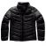 Jaqueta The North Face Aconcagua II Feminina