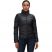 Jaqueta The North Face Aconcagua II Feminina